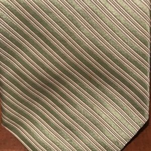 Men’s Tie